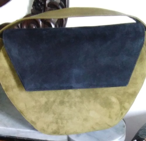 Bally borsa donna - bally,