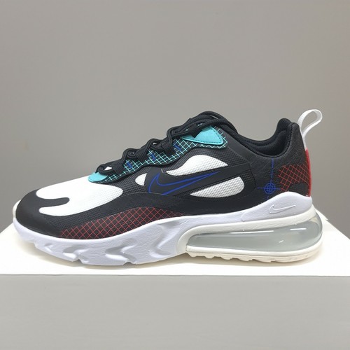 Nike air max 270 - 270, react
