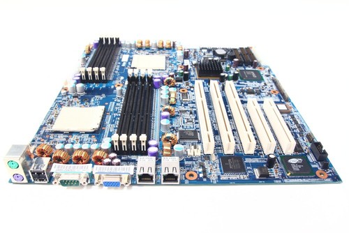 Scheda server arima hdama - arima,