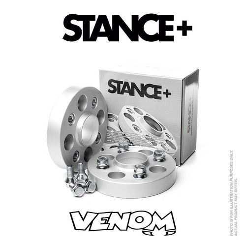 Stance distanziali cerchi in - cerchi,