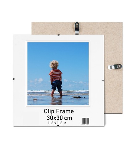Allwallpapers cornice clip - cornice,