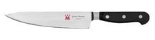 Coltello Cuoco 19 cm Montana