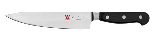 Coltello cuoco montana - 19,