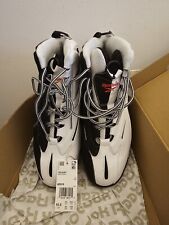 REEBOK BLAST scarpe da basket uomo