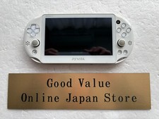 Sony PS Vita Final Fantasy