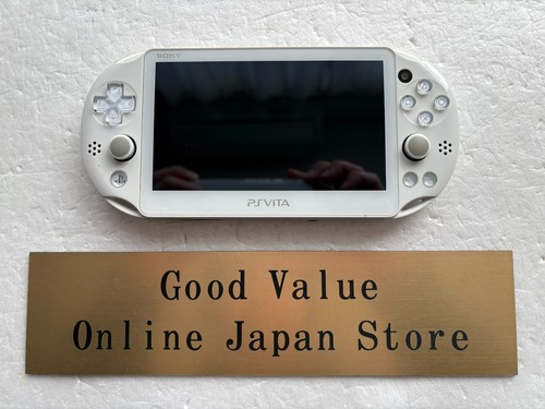 Sony vita final fantasy - ps,