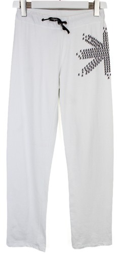 Richmond pantalone donna - richmond,