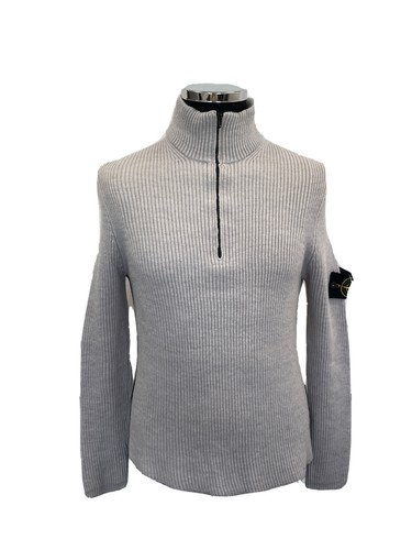 Stone island pullover maglione - stone,