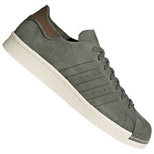 Adidas Superstar Donna Decon