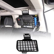 Per Land Rover Discovery 3 4