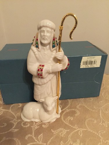 Lenox china jewels pastore - lenox,