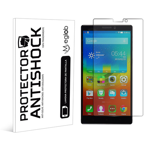 Antishock protezione schermo - antishock,