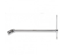 Beta Chiave T bussola snodata