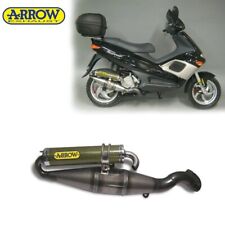 NOS  New Old Stock Marmitta