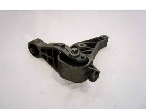 13117089 supporto motore - supporto, opel