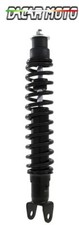 Ammortizzatore posteriore 50cc