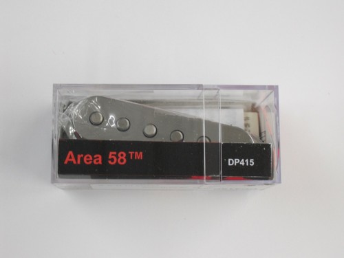Dimarzio area pick up a - pick-up,