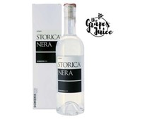 DOMENIS 1898 GRAPPA STORICA