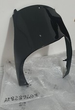 PARACOPPA APRILIA SR 50 ANNO 1999_ AP8239408