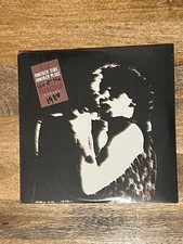 U2 Another Time, Another Place