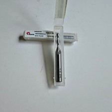 ZHS-300 Fresa originale Roland