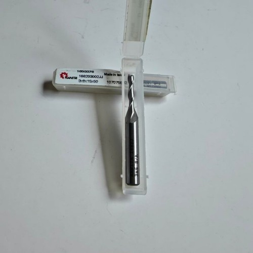 Zhs 300 fresa - originale, roland