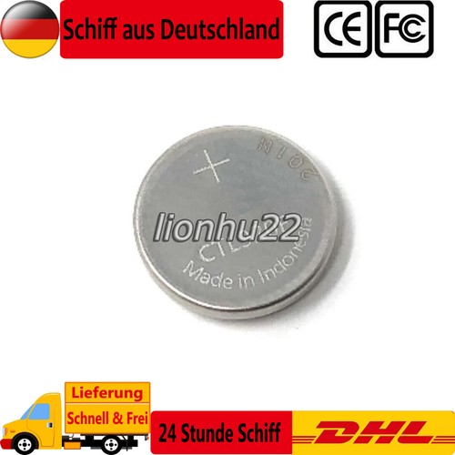 Per casio ctl920f capacitor - casio,
