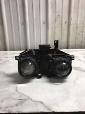 03 Buell XB9R XB 9 R Firebolt Faro