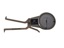 MISURATORE RAPIDO PER INTERNI