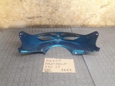 HONDA PANTHEON 150 2t