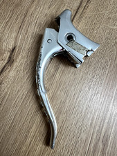 Ricambi bici retrò usati leva