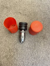 Hilti mandrino serraggio - mandrino,