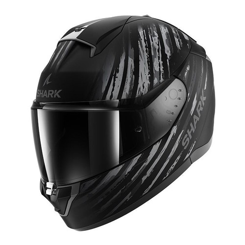 Casco integrale ridill - ridill, 2