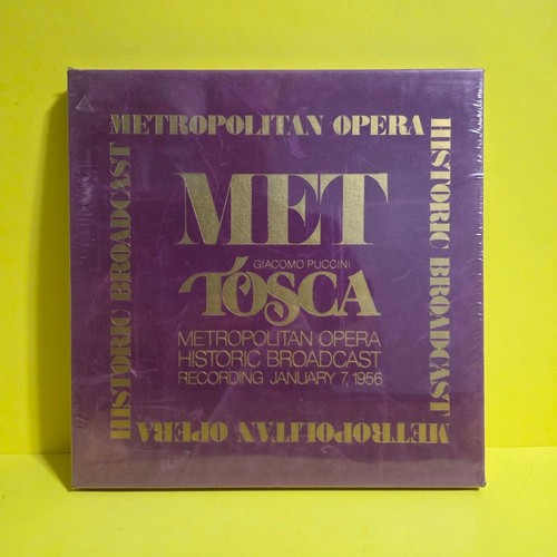 Giacomo puccini dimitri - giacomo, puccini,dimitri