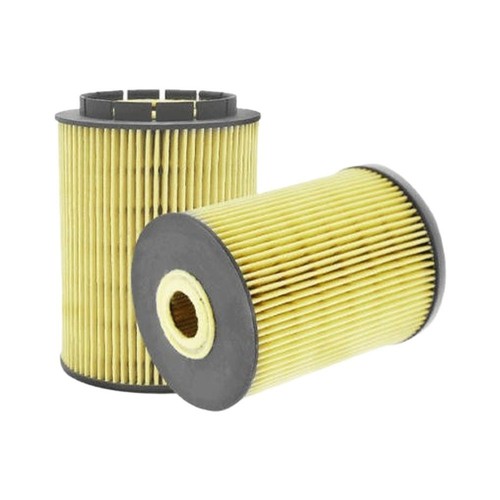 895207 filtro carburante - 35-895207,