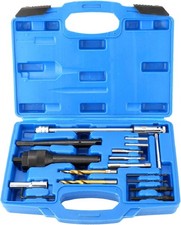 Kit Estrattore per la