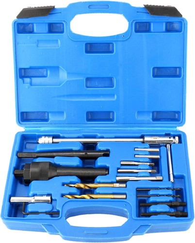 Kit estrattore per - kit, la