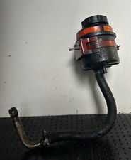 SERBATOIO OLIO IDRAULICO PER IVECO Daily 2° Serie 8188037 Diesel 2798 (89>00)