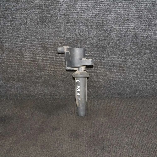 Bobina accensione ford - bobina,