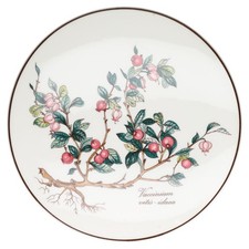 Coperchio di bomboniera maxi -