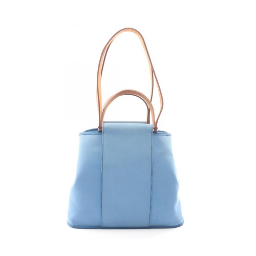 Hermes cabag tote borsa - hermes,