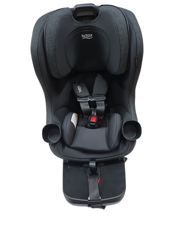Britax galaxy360 1 slim - galaxy360, 2-in-1