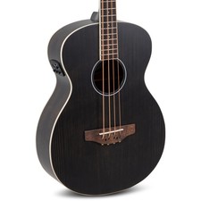 Ovation Applause Wood Classics