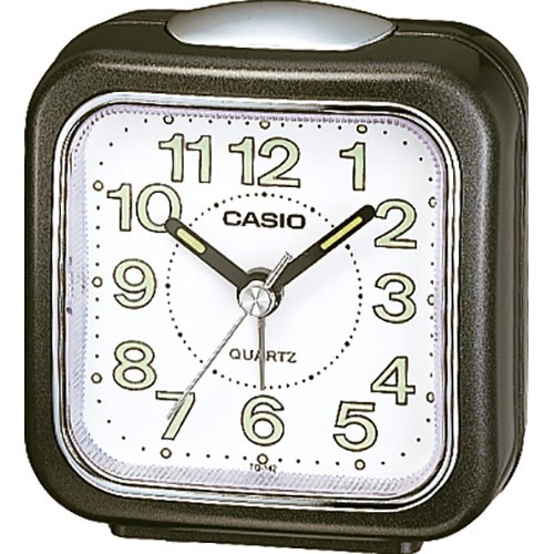 Orologio sveglia casio - casio, da