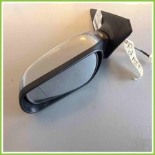Specchietto Retrovisore SX