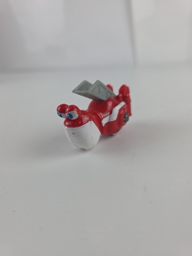 Turbo racing team snail racers - racing,