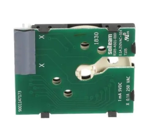 Nuovo 629722 bosch - 629722,