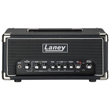 Laney digbeth foundry dbf200h - laney,