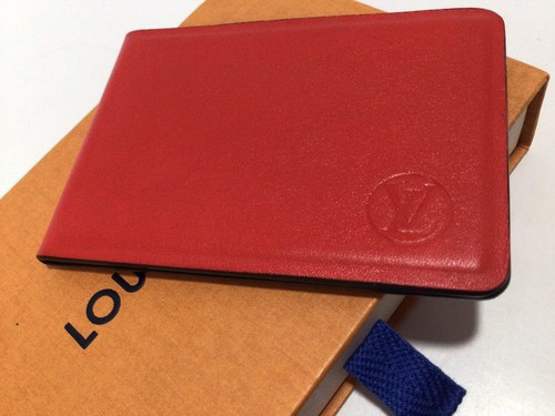Louis vuitton paris borsa - louis,