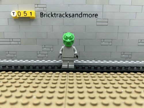 Lego spd005 x225 - lego®,